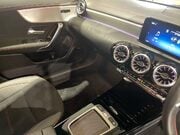 Mercedes-Benz CLA Class 2.0 CLA220d AMG Line (Premium) Coupe 4dr Diesel 8G-DCT Euro 6 (s/s) (190 ps 22