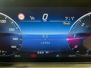 Mercedes-Benz CLA Class 2.0 CLA220d AMG Line (Premium) Coupe 4dr Diesel 8G-DCT Euro 6 (s/s) (190 ps 25