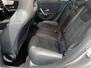 Mercedes-Benz CLA Class 2.0 CLA220d AMG Line (Premium) Coupe 4dr Diesel 8G-DCT Euro 6 (s/s) (190 ps 17