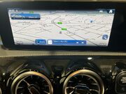 Mercedes-Benz CLA Class 2.0 CLA220d AMG Line (Premium) Coupe 4dr Diesel 8G-DCT Euro 6 (s/s) (190 ps 18