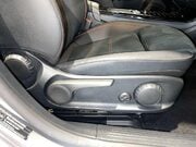 Mercedes-Benz CLA Class 2.0 CLA220d AMG Line (Premium) Coupe 4dr Diesel 8G-DCT Euro 6 (s/s) (190 ps 23