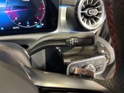 Mercedes-Benz CLA Class 2.0 CLA220d AMG Line (Premium) Coupe 4dr Diesel 8G-DCT Euro 6 (s/s) (190 ps 19