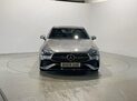 Mercedes-Benz CLA Class 2.0 CLA220d AMG Line (Premium) Coupe 4dr Diesel 8G-DCT Euro 6 (s/s) (190 ps 3