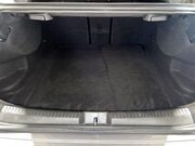 Mercedes-Benz CLA Class 2.0 CLA220d AMG Line (Premium) Coupe 4dr Diesel 8G-DCT Euro 6 (s/s) (190 ps 12