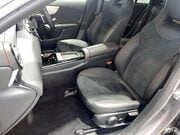 Mercedes-Benz CLA Class 2.0 CLA220d AMG Line (Premium) Coupe 4dr Diesel 8G-DCT Euro 6 (s/s) (190 ps 16