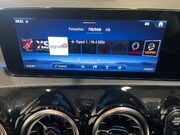 Mercedes-Benz CLA Class 2.0 CLA220d AMG Line (Premium) Coupe 4dr Diesel 8G-DCT Euro 6 (s/s) (190 ps 26