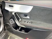 Mercedes-Benz CLA Class 2.0 CLA220d AMG Line (Premium) Coupe 4dr Diesel 8G-DCT Euro 6 (s/s) (190 ps 24