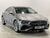 Mercedes-Benz CLA Class 2.0 CLA220d AMG Line (Premium) Coupe 4dr Diesel 8G-DCT Euro 6 (s/s) (190 ps