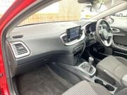 Kia Ceed 1.5 T-GDi 2 Hatchback 5dr Petrol Manual Euro 6 (s/s) Non-ADAP (158 bhp) Cr 8