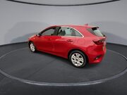 Kia Ceed 1.5 T-GDi 2 Hatchback 5dr Petrol Manual Euro 6 (s/s) Non-ADAP (158 bhp) Cr 16