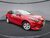 Kia Ceed 1.5 T-GDi 2 Hatchback 5dr Petrol Manual Euro 6 (s/s) Non-ADAP (158 bhp) Cr