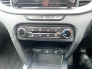 Kia Ceed 1.5 T-GDi 2 Hatchback 5dr Petrol Manual Euro 6 (s/s) Non-ADAP (158 bhp) Cr 22