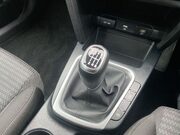 Kia Ceed 1.5 T-GDi 2 Hatchback 5dr Petrol Manual Euro 6 (s/s) Non-ADAP (158 bhp) Cr 11