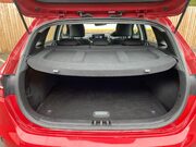 Kia Ceed 1.5 T-GDi 2 Hatchback 5dr Petrol Manual Euro 6 (s/s) Non-ADAP (158 bhp) Cr 3