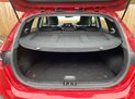 Kia Ceed 1.5 T-GDi 2 Hatchback 5dr Petrol Manual Euro 6 (s/s) Non-ADAP (158 bhp) Cr 3
