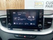 Kia Ceed 1.5 T-GDi 2 Hatchback 5dr Petrol Manual Euro 6 (s/s) Non-ADAP (158 bhp) Cr 21