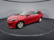 Kia Ceed 1.5 T-GDi 2 Hatchback 5dr Petrol Manual Euro 6 (s/s) Non-ADAP (158 bhp) Cr 9