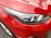 Kia Ceed 1.5 T-GDi 2 Hatchback 5dr Petrol Manual Euro 6 (s/s) Non-ADAP (158 bhp) Cr 14