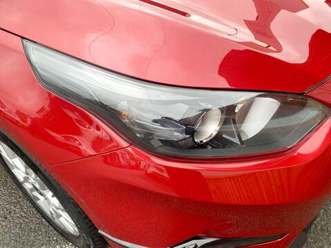 Kia Ceed 1.5 T-GDi 2 Hatchback 5dr Petrol Manual Euro 6 (s/s) Non-ADAP (158 bhp) Cr 14