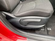 Kia Ceed 1.5 T-GDi 2 Hatchback 5dr Petrol Manual Euro 6 (s/s) Non-ADAP (158 bhp) Cr 17