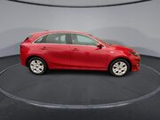 Kia Ceed 1.5 T-GDi 2 Hatchback 5dr Petrol Manual Euro 6 (s/s) Non-ADAP (158 bhp) Cr 24