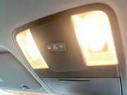 Kia Ceed 1.5 T-GDi 2 Hatchback 5dr Petrol Manual Euro 6 (s/s) Non-ADAP (158 bhp) Cr 15