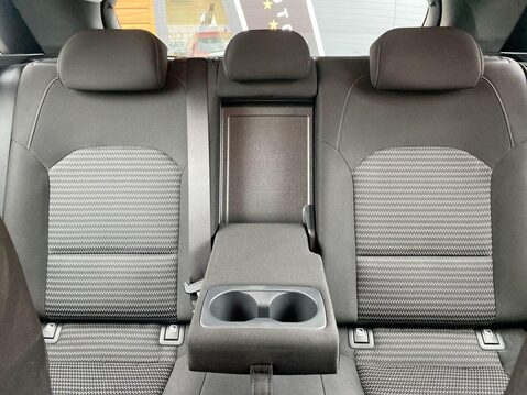 Kia Ceed 1.5 T-GDi 2 Hatchback 5dr Petrol Manual Euro 6 (s/s) Non-ADAP (158 bhp) Cr 10