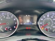 Kia Ceed 1.5 T-GDi 2 Hatchback 5dr Petrol Manual Euro 6 (s/s) Non-ADAP (158 bhp) Cr 19