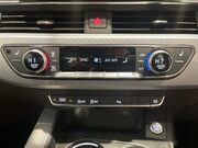 Audi A5 2.0 TDI 35 Sport Sportback 5dr Diesel S Tronic Euro 6 (s/s) (163 ps) Servic 8