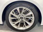 Audi A5 2.0 TDI 35 Sport Sportback 5dr Diesel S Tronic Euro 6 (s/s) (163 ps) Servic 9