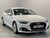 Audi A5 2.0 TDI 35 Sport Sportback 5dr Diesel S Tronic Euro 6 (s/s) (163 ps) Servic