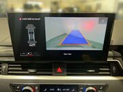 Audi A5 2.0 TDI 35 Sport Sportback 5dr Diesel S Tronic Euro 6 (s/s) (163 ps) Servic 14