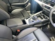 Audi A5 2.0 TDI 35 Sport Sportback 5dr Diesel S Tronic Euro 6 (s/s) (163 ps) Servic 13