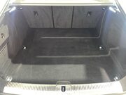 Audi A5 2.0 TDI 35 Sport Sportback 5dr Diesel S Tronic Euro 6 (s/s) (163 ps) Servic 11