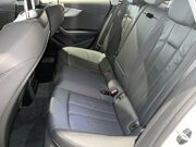 Audi A5 2.0 TDI 35 Sport Sportback 5dr Diesel S Tronic Euro 6 (s/s) (163 ps) Servic 15