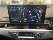 Audi A5 2.0 TDI 35 Sport Sportback 5dr Diesel S Tronic Euro 6 (s/s) (163 ps) Servic 10