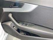 Audi A5 2.0 TDI 35 Sport Sportback 5dr Diesel S Tronic Euro 6 (s/s) (163 ps) Servic 7