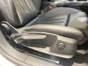 Audi A5 2.0 TDI 35 Sport Sportback 5dr Diesel S Tronic Euro 6 (s/s) (163 ps) Servic 6