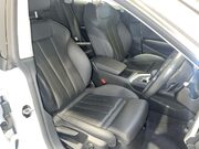 Audi A5 2.0 TDI 35 Sport Sportback 5dr Diesel S Tronic Euro 6 (s/s) (163 ps) Servic 5