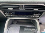 Mazda CX-60 2.5 e-SKYACTIV 17.8kWh Exclusive-Line SUV 5dr Petrol Plug-in Hybrid Auto 4W 26