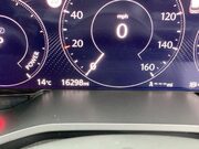 Mazda CX-60 2.5 e-SKYACTIV 17.8kWh Exclusive-Line SUV 5dr Petrol Plug-in Hybrid Auto 4W 23