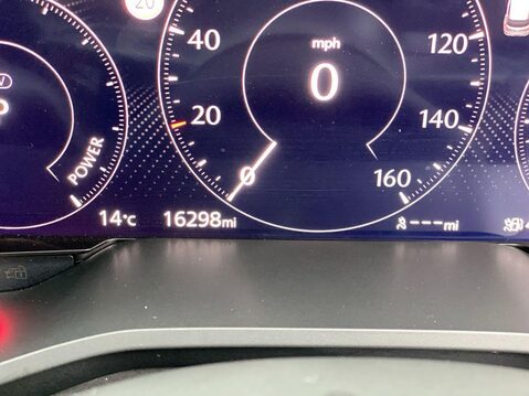 Mazda CX-60 2.5 e-SKYACTIV 17.8kWh Exclusive-Line SUV 5dr Petrol Plug-in Hybrid Auto 4W 23