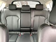 Mazda CX-60 2.5 e-SKYACTIV 17.8kWh Exclusive-Line SUV 5dr Petrol Plug-in Hybrid Auto 4W 11