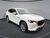 Mazda CX-60 2.5 e-SKYACTIV 17.8kWh Exclusive-Line SUV 5dr Petrol Plug-in Hybrid Auto 4W