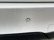 Mazda CX-60 2.5 e-SKYACTIV 17.8kWh Exclusive-Line SUV 5dr Petrol Plug-in Hybrid Auto 4W 6