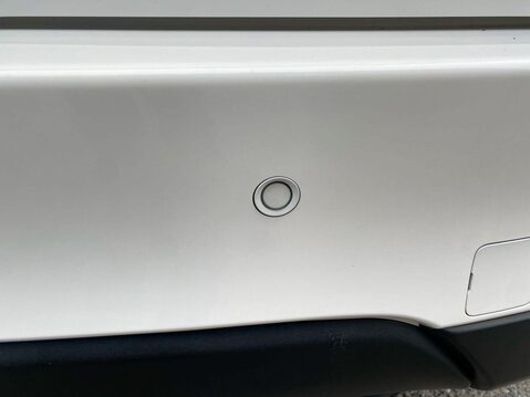 Mazda CX-60 2.5 e-SKYACTIV 17.8kWh Exclusive-Line SUV 5dr Petrol Plug-in Hybrid Auto 4W 6