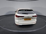 Mazda CX-60 2.5 e-SKYACTIV 17.8kWh Exclusive-Line SUV 5dr Petrol Plug-in Hybrid Auto 4W 20