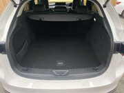 Mazda CX-60 2.5 e-SKYACTIV 17.8kWh Exclusive-Line SUV 5dr Petrol Plug-in Hybrid Auto 4W 5