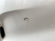 Mazda CX-60 2.5 e-SKYACTIV 17.8kWh Exclusive-Line SUV 5dr Petrol Plug-in Hybrid Auto 4W 2