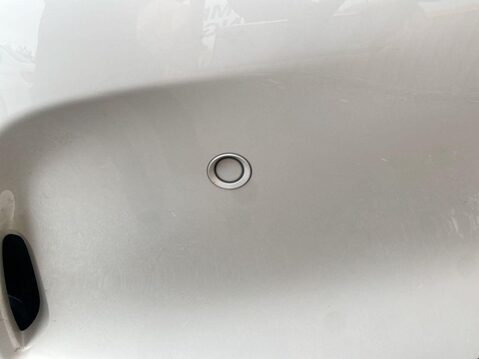 Mazda CX-60 2.5 e-SKYACTIV 17.8kWh Exclusive-Line SUV 5dr Petrol Plug-in Hybrid Auto 4W 2